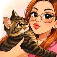 camilaguglielme77