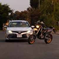 bq_v3