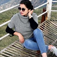 saubhagyashreecollection