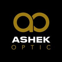 opticashek