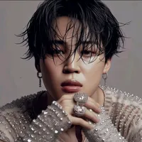 original sound - mashfika.x7