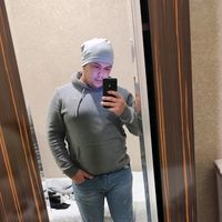 huseyin_1581