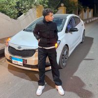 khaderalaa6
