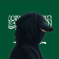 صفحة واغلقت