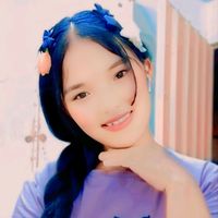 maili.maya.tamang7