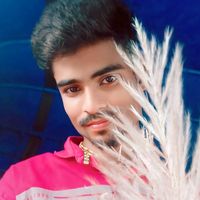 bishojit.ray80