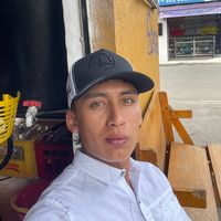 andres_oficcial02