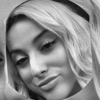 marinelaaelezzi