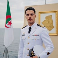 مدح التجاني