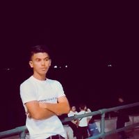 bunyi asal - The Best Man