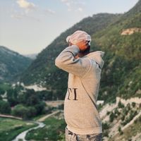al._.sayed_1