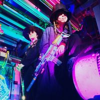 オリジナル楽曲 - FAKETYPE.