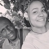 original sound - andyluz8488