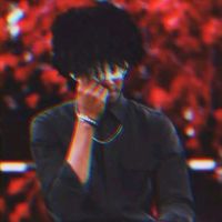 kaboos_001