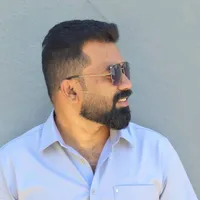 original sound - l.hami2