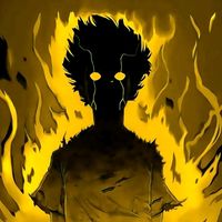 ati_games4