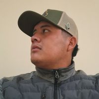 carranza12232