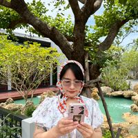 chotika280512