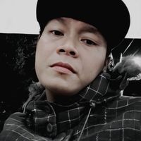 ekofajarpurnomo