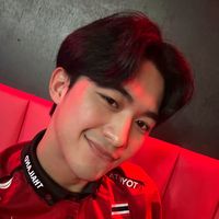 zeed.teenoi_79