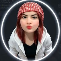 sooha5