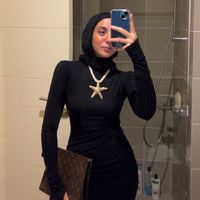 jana_ahmed_fawzy