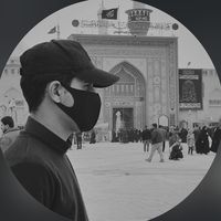 الصوت الأصلي