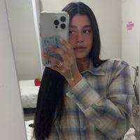 gayayankilov_