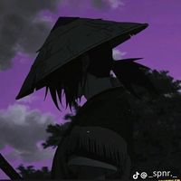original sound