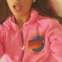 lizbeaxchy_