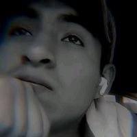 rodrigo74_a
