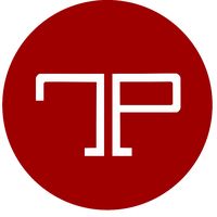 turkmenportal_resmi