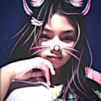 เสียงต้นฉบับ - ซิวตัวเเสบ