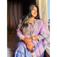 its_laisha2001