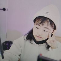 koko0206a