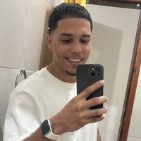 bernardo__05