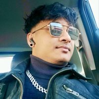 jaber_husen_bappi