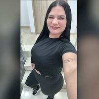 yane05071