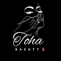 dr.toha.com
