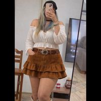 soy____ale2