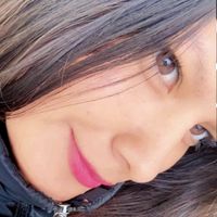 adelyrivas06