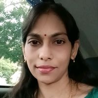 saraswathipalania8