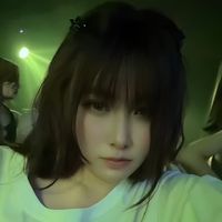 nan_arrisa