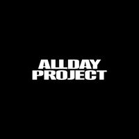 allday_project