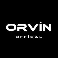 f313.orvin