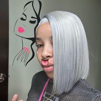 shaniatoowayne_