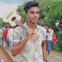 md.mosharof.hossa69