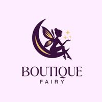 boutiquefairy_