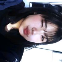 mrs.uka0