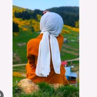 sevda_l86